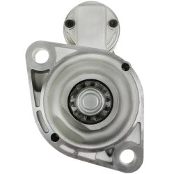 Starter replacing TS18ER23 / 02M911024M / 02M911024MX Starter replacing TS18ER23 / 02M911024M / 02M911024MX