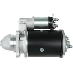 Starter replacing 1446802M91 / 1447732MI / 2873001