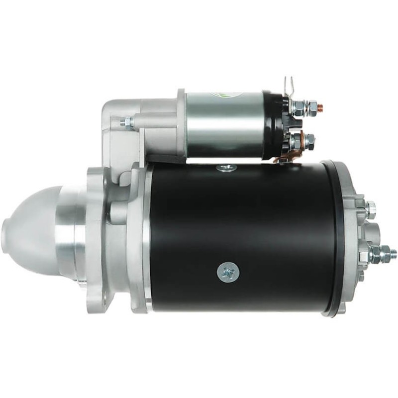 Motorino di avviamento sostituisce 1446802M91 / 1447732MI / 2873001