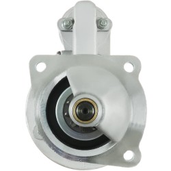 Motor de arranque sustituye1446802M91 / 1447732MI / 2873001