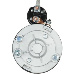 Motor de arranque sustituye1446802M91 / 1447732MI / 2873001