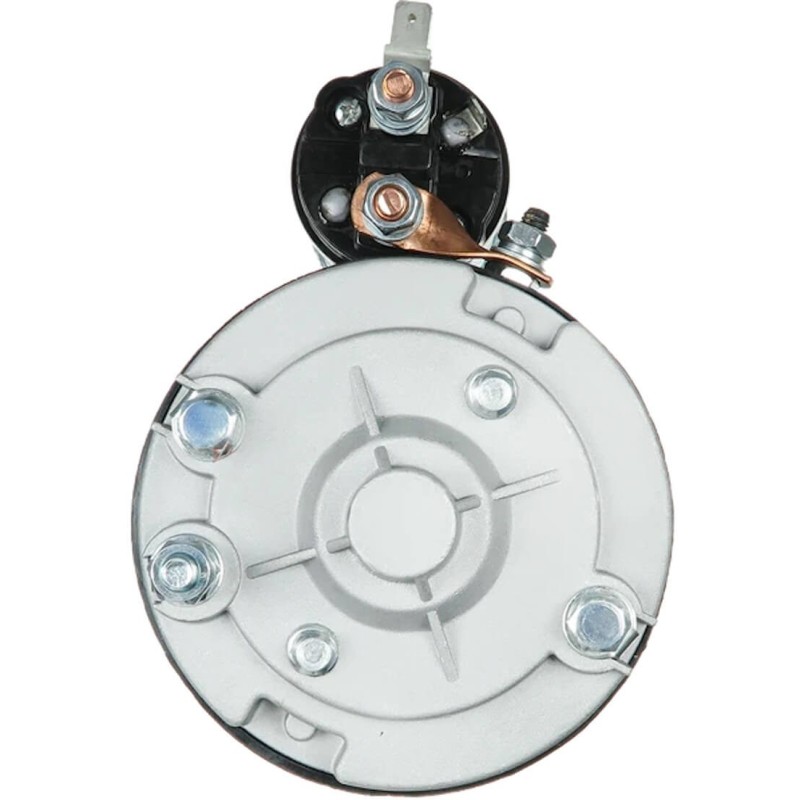 Motor de arranque sustituye1446802M91 / 1447732MI / 2873001