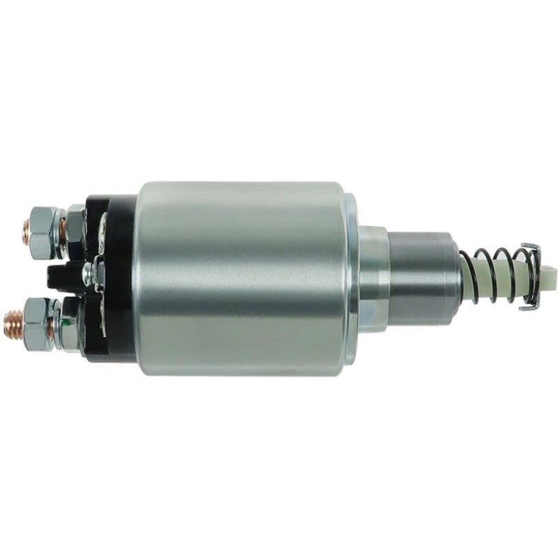 Solenoid for starter BOSCH 0001231004 / 0001231007 / 0001231008