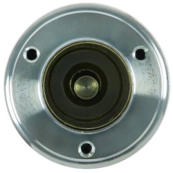 Magnetschalter für anlasser BOSCH 0001231004 / 0001231007 / 0001231008 Magnetschalter für anlasser BOSCH 0001231004 / 0001231007 / 0001231008