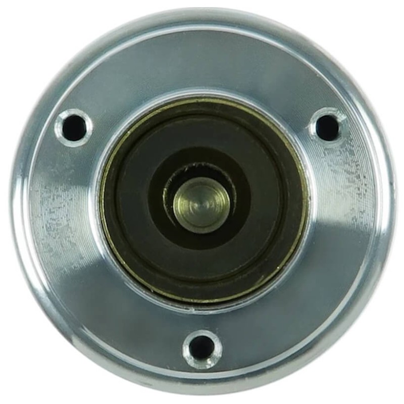 Solenoide para motor de arranque BOSCH 0001231004 / 0001231007 / 0001231008