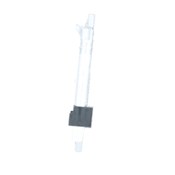 Condensatore di aria condizionata sostituisce 814194 / DCN10043 FORD Condensatore di aria condizionata sostituisce 814194 / DCN10043 FORD