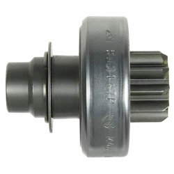 Pinion / Drive For VALEO starter d9r121 / d9r84