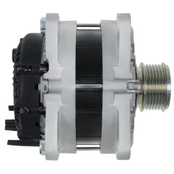 Alternatore sostituisce FG18T175 / FG18T207 / A4159066200 Alternatore sostituisce FG18T175 / FG18T207 / A4159066200