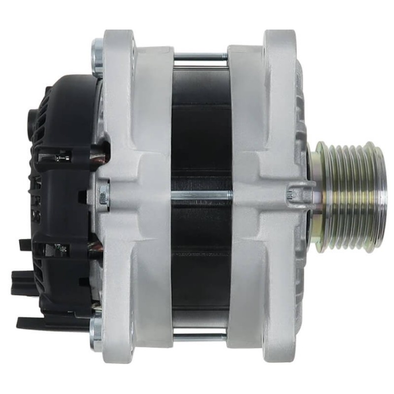 Alternator replacing FG18T175 / FG18T207 / A4159066200 Alternator replacing FG18T175 / FG18T207 / A4159066200