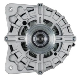 Lichtmaschine ersetzt FG18T175 / FG18T207 / A4159066200