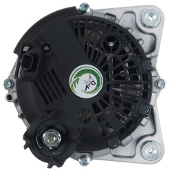 Alternatore sostituisce FG18T175 / FG18T207 / A4159066200 Alternatore sostituisce FG18T175 / FG18T207 / A4159066200