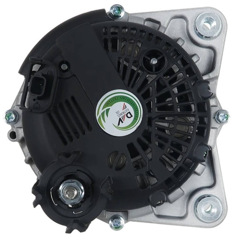 Alternador sustituye FG18T175 / FG18T207 / A4159066200