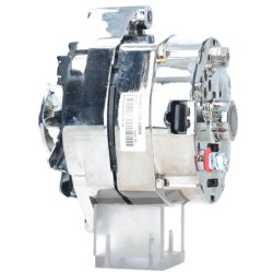 Lichtmaschine ersetzt 10459509 / 10463147 / 10463396 / 10463445 Lichtmaschine ersetzt 10459509 / 10463147 / 10463396 / 10463445