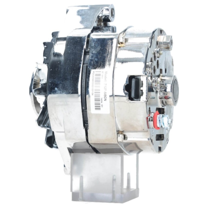 Alternatore sostituisce 10459509 / 10463147 / 10463396 / 10463445 Alternatore sostituisce 10459509 / 10463147 / 10463396 / 10463445