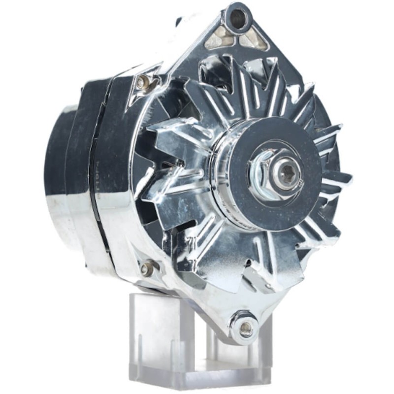Lichtmaschine ersetzt 10459509 / 10463147 / 10463396 / 10463445