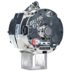 Alternador sustituye 10459509 / 10463147 / 10463396 / 10463445