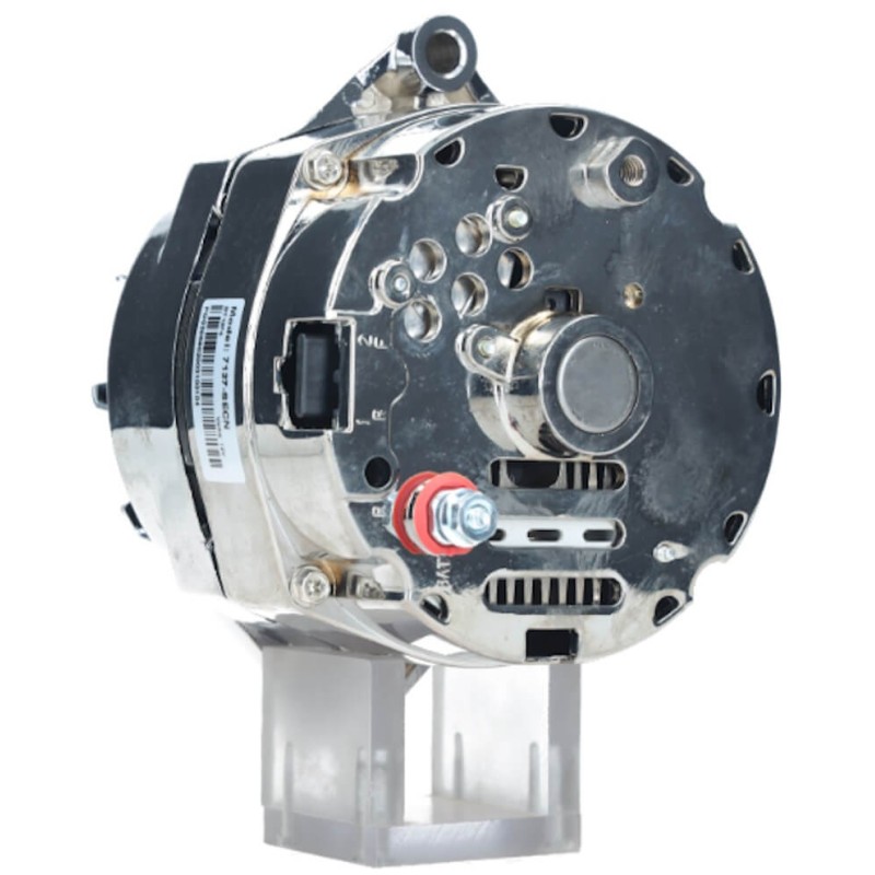 Lichtmaschine ersetzt 10459509 / 10463147 / 10463396 / 10463445 Lichtmaschine ersetzt 10459509 / 10463147 / 10463396 / 10463445