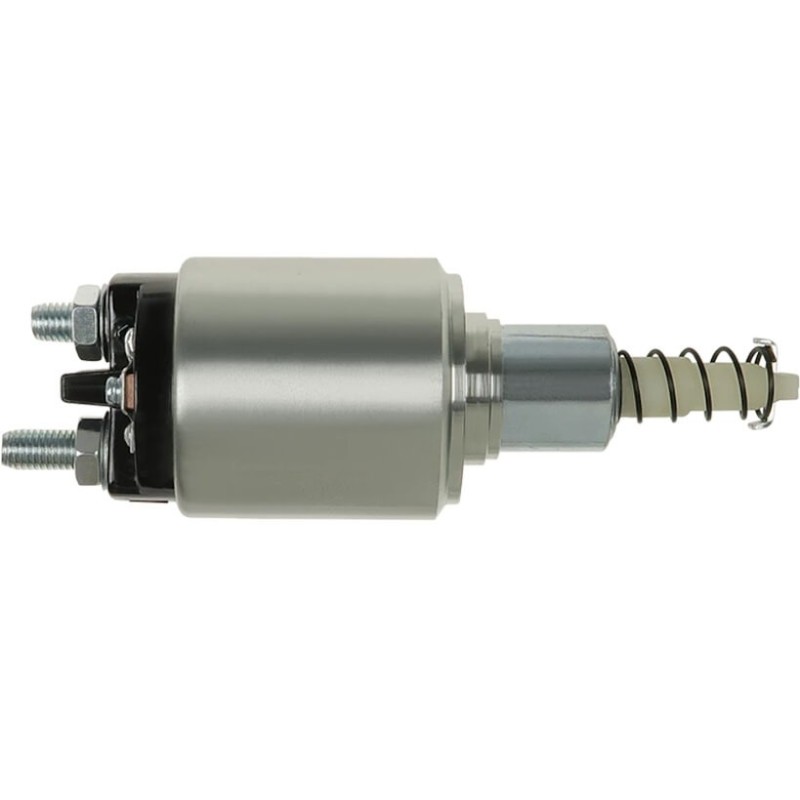 Solenoid for starter BOSCH  0001364100 / 0001364101/ 0001364104