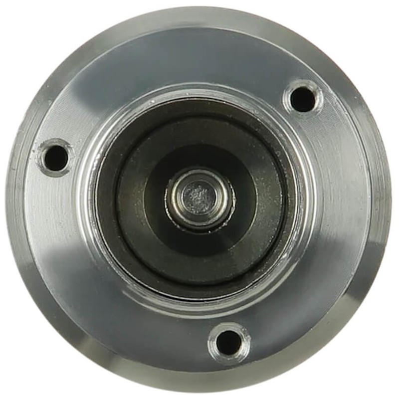 Magnetschalter für anlasser BOSCH 0001364100 / 0001364101/ 0001364104 Magnetschalter für anlasser BOSCH 0001364100 / 0001364101/ 0001364104