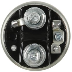 Solenoide para motor de arranque Bosch 0001364100 / 0001364101/ 0001364104