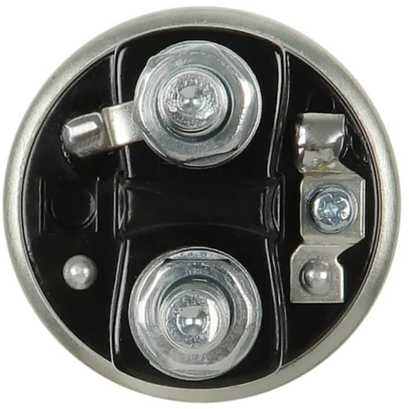 Magnetschalter für anlasser BOSCH 0001364100 / 0001364101/ 0001364104 Magnetschalter für anlasser BOSCH 0001364100 / 0001364101/ 0001364104