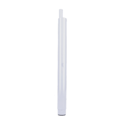 Condenseur de climatisation remplace DCN23039 / 822569 RENAULT Condenseur de climatisation remplace DCN23039 / 822569 RENAULT