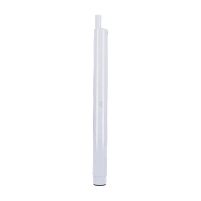 Condensador de aire acondicionado sustituyeDCN23039 / 822569 RENAULT