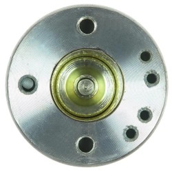 Solenoide per motorino di avviamento Hitachi S114-149 / S114-151 / S114-208B / S114-208C Solenoide per motorino di avviamento Hitachi S114-149 / S114-151 / S114-208B / S114-208C