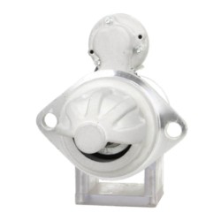 Motor de arranque sustituyeDelco Remy 1108373 / 1109484 / 19010617 / 1998404