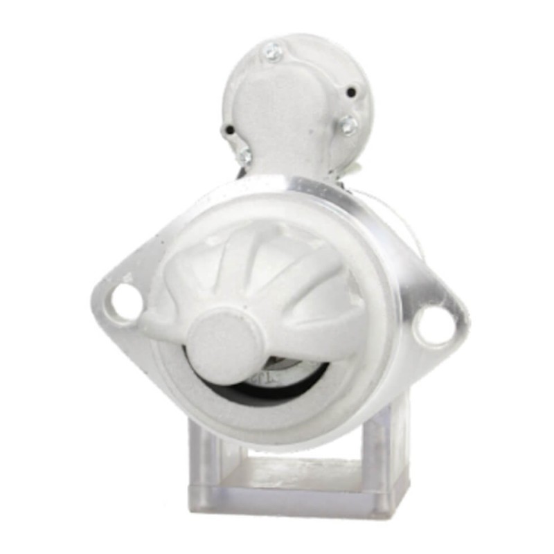 Anlasser ersetzt DELCO REMY 1108373 / 1109484 / 19010617 / 1998404