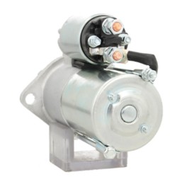 Démarreur remplace Delco Remy 1108373 / 1109484 / 19010617 / 1998404 Démarreur remplace Delco Remy 1108373 / 1109484 / 19010617 / 1998404