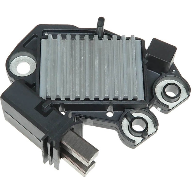 Regulator for alternator  VALEO SG12B012 / SG12B016 / SG12B018 / SG12B042 / SG12B047 Regulator for alternator  VALEO SG12B012 / SG12B016 / SG12B018 / SG12B042 / SG12B047