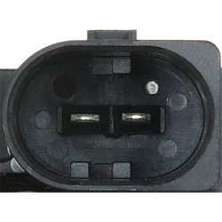 Regulador para alternador valéo SG12B012 / SG12B016 / SG12B018 / SG12B042 / SG12B047