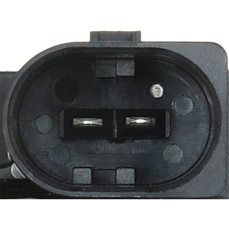 Regulador para alternador valéo SG12B012 / SG12B016 / SG12B018 / SG12B042 / SG12B047