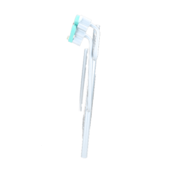 Condensador de aire acondicionado sustituye814409 / DCN05102 BMW