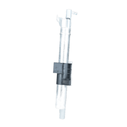 Klimakondensator ersetzt DCN10046 / AC960000S FORD