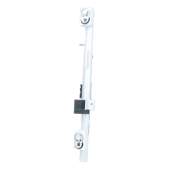 Condenseur de climatisation remplace DCN10046 / AC960000S FORD