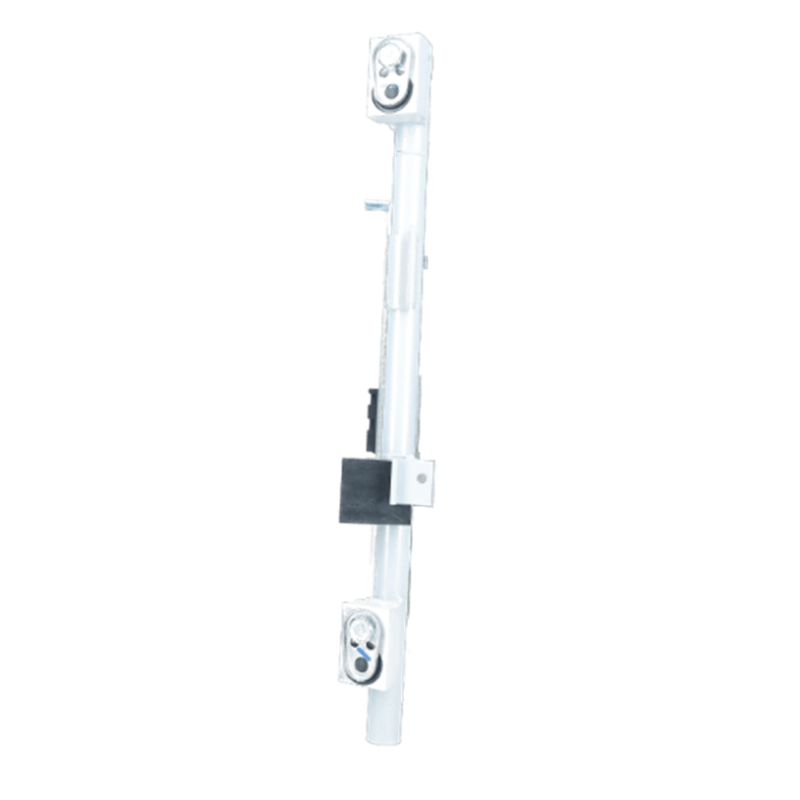 Klimakondensator ersetzt DCN10046 / AC960000S FORD