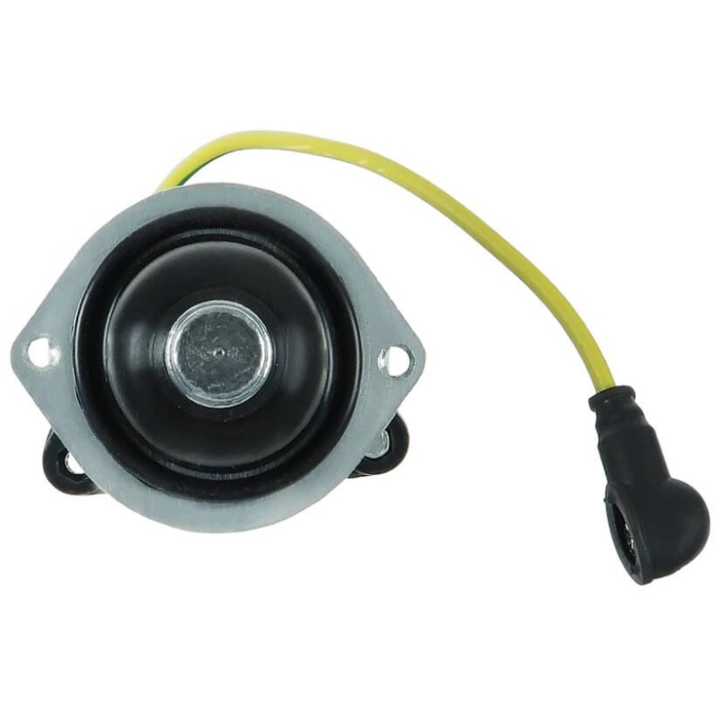 Magnetschalter für anlasser DENSO 128000-5970 / 128000-7230 / 128000-7250