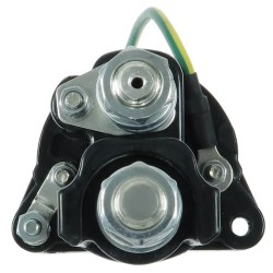 Solenoide para motor de arranque denso 128000-5970 / 128000-7230 / 128000-7250