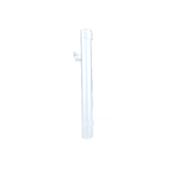 Condensatore di aria condizionata sostituisce DCN02034 / 814364 VOLKSWAGEN