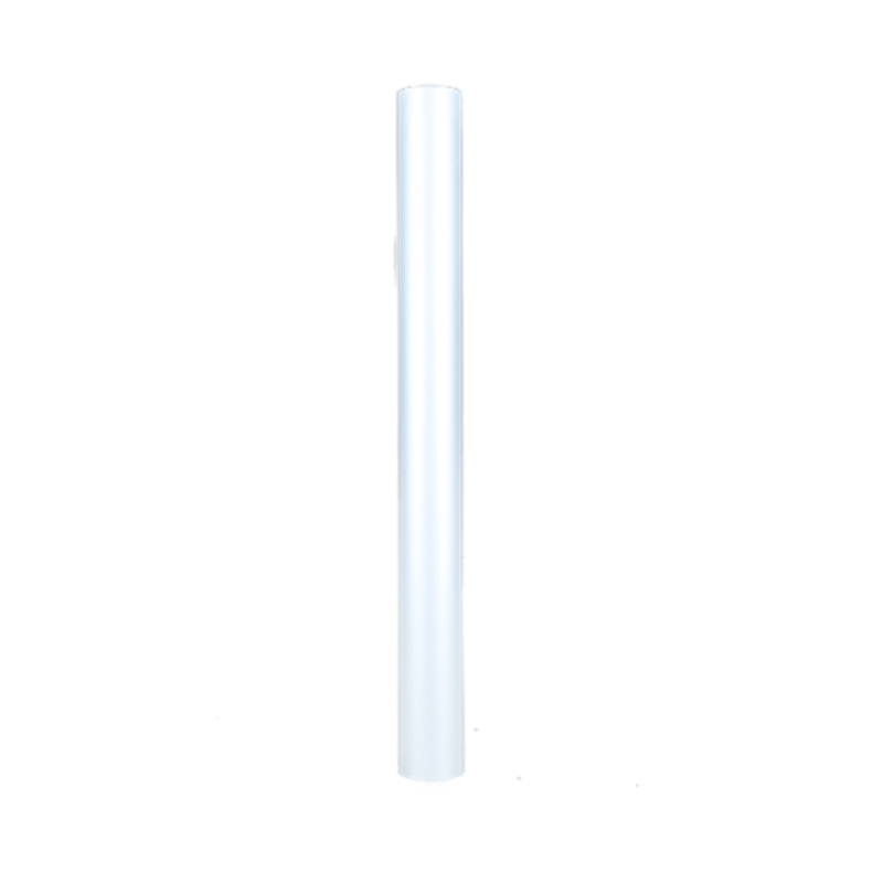 Condensatore di aria condizionata sostituisce DCN01004 / 818193 FIAT/OPEL