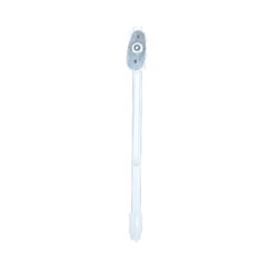 Klimakondensator ersetzt DCN01004 / 818193 FIAT/OPEL