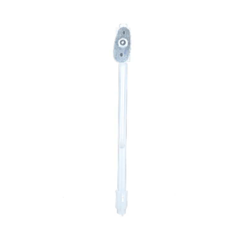 Condensador de aire acondicionado sustituyeDCN01004 / 818193 FIAT/OPEL