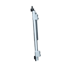 Condensatore di aria condizionata sostituisce DCN21018 / 814366 PEUGEOT/CITROEN