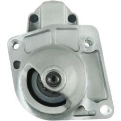 Motor de arranque sustituye63101003 / 63101008 / 63101022 / 63101023