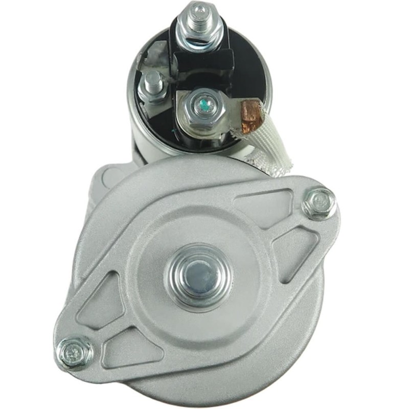 Motor de arranque sustituye63101003 / 63101008 / 63101022 / 63101023