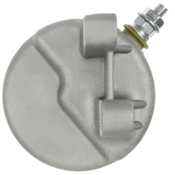 Anlasser ersetzt HONDA 31200-HA7-305 / 31200-HA7-315 / 31200-HA7-671