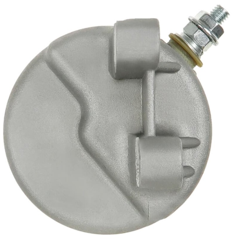 Motor de arranque sustituyeHonda 31200-HA7-305 / 31200-HA7-315 / 31200-HA7-671