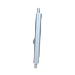 Condensador de aire acondicionado sustituyeTSP0225649 / 814155 FIAT/ FORD